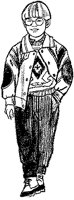 CIW50087.TIF