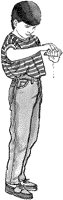 CIW50085.TIF