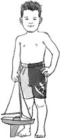 CIW50084.TIF