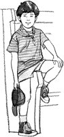 CIW50083.TIF