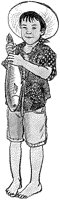 CIW50072.TIF