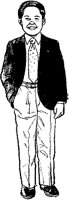 CIW50068.TIF