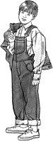CIW50064.TIF
