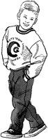 CIW50060.TIF