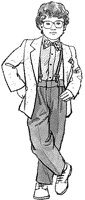 CIW50054.TIF