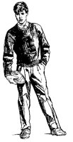 CIW50047.TIF