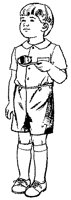 CIW50041.TIF