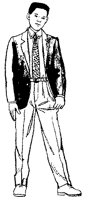 CIW50040.TIF