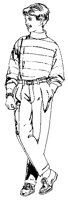 CIW50039.TIF