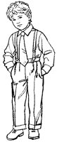 CIW50038.TIF