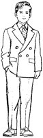 CIW50037.TIF