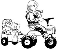CIW50031.TIF