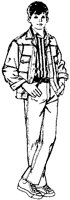 CIW50008.TIF