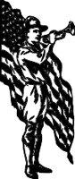 CIW00258.WMF