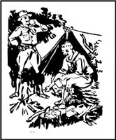 CIW00256.WMF
