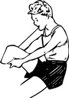 CIW00180.WMF