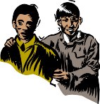 CIW00170.WMF