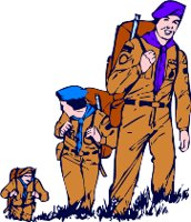 CIW00141.WMF