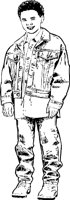 CIW00133.WMF