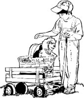 CIW00096.WMF