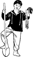 CIW00095.WMF