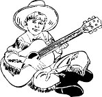 CIW00094.WMF