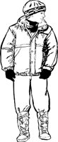 CIW00090.WMF