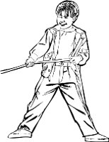 CIW00076.WMF