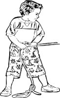 CIW00075.WMF