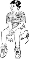CIW00073.WMF