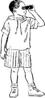 CIW00072.WMF