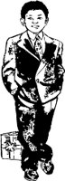 CIW00065.WMF
