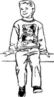 CIW00063.WMF