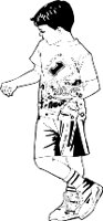 CIW00038.WMF
