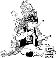 CIW00025.WMF