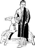 CIW00018.WMF