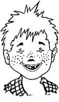 CIX50014.TIF