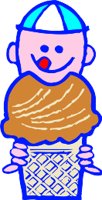 CIX00066.WMF