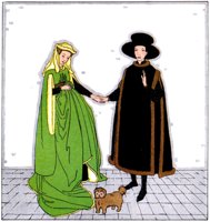 CIY50486.JPG