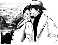 CIY50480.JPG