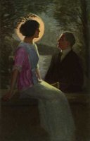 CIY50454.JPG