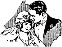 CIY50118.TIF