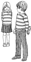 CIY50097.TIF