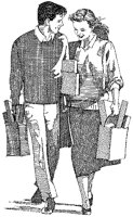 CIY50091.TIF