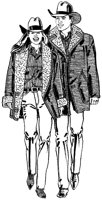 CIY50086.TIF