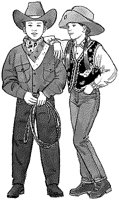 CIY50066.TIF