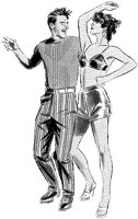 CIY50063.TIF