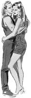 CIY50062.TIF