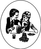 CIY00385.WMF