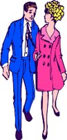 CIY00313.WMF
